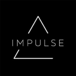 Impulse Inc.