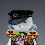 Furry Response Team