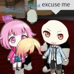 -!Icy Club-!