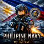 TPM | Armored Division