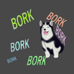 #The husky sqaud