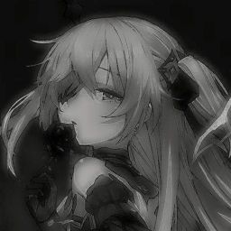 ᴛʜᴇ ᴡᴇɪɢʜᴛ ᴏꜰ ᴛʜᴇ ᴡᴏʀʟᴅ.