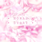 • NORAH ~ SHOP •