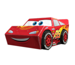 Brainrot Cars