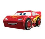 Brainrot Cars Group Thumbnail