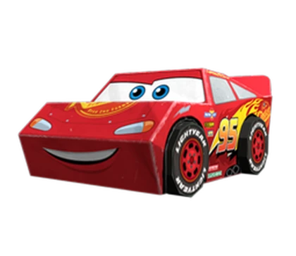 Brainrot Cars Roblox group icon