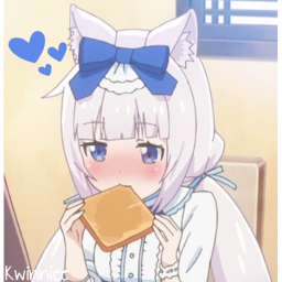❈