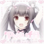 Group Thumbnail