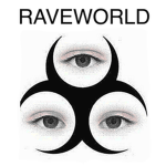 Rave World