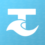 Tide Studios | ERLC Design