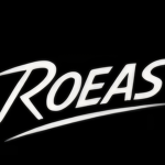 소속 Roeas