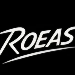 소속 Roeas Group Thumbnail