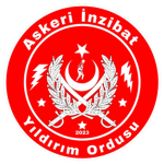 TK | Yıldırım Orduları