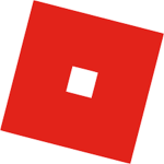 DEV Community PL