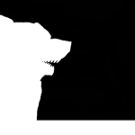 Official SharkToon Group