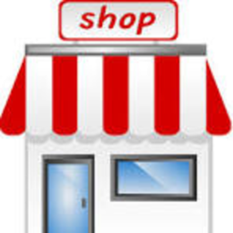 SHOP