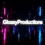 GlossyProductions Group Thumbnail