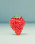 The Strawberrys.