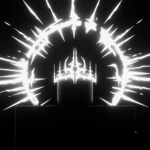 ValiWorks Group Thumbnail
