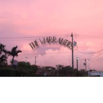 the warranties