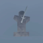 PSFL Community