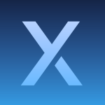 Xetworks