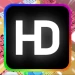 ASMR Keyboard Admin Tower [8 ROBUX] icon