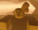 Catshark animates