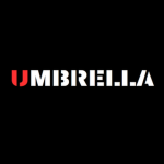Umbrella Corporation LLC