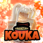 Kouka