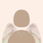 c0smic angels