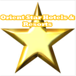 Orient Star Hotels & Resorts