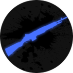 M14 Gang