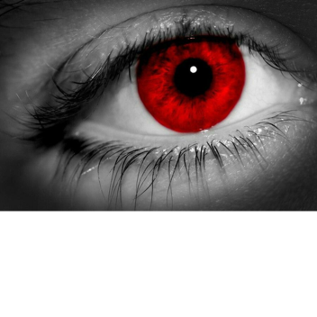 I've always look at you when you are sleep.