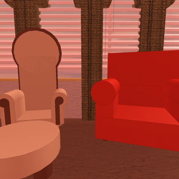 Art Gallery of Brennablue2009