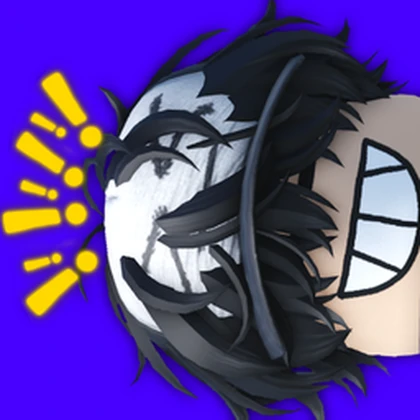 propellars Roblox group icon