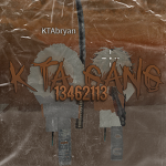 K T A Gangg