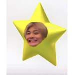 Ccowle344