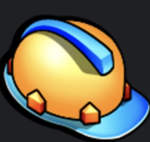 The Ultra Builders Club