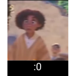 Grupo eli