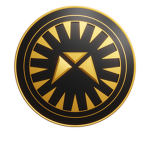 《Special Infantry Corps》