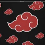 Akatsuki……….