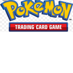 pokemon brick bronze trading club
