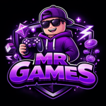 MrGame5