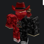 MSE Fan Group