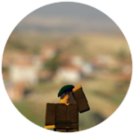 | RWAP | Border İnspectors
