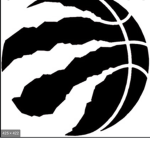 Les go raptors