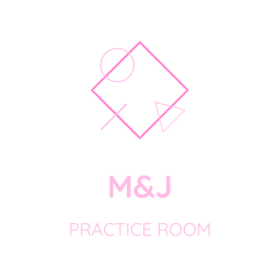 PRACTICE ROOM