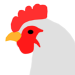 Chimken Laboratories, Inc.