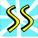 Silvers Studios